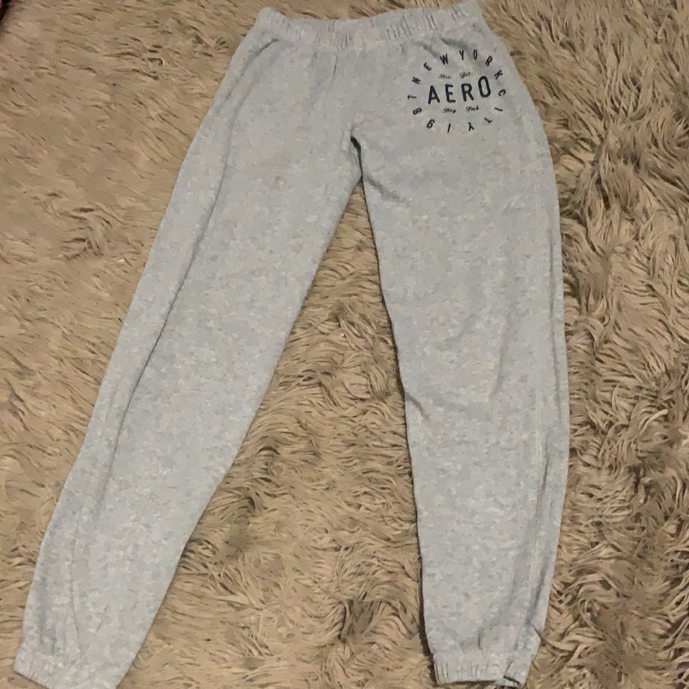 Aéropostale Sweatpants